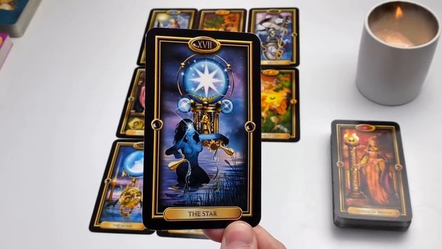 CANCER - It's Part of Your DIVINE PLAN! The Next Three Months (Jan - Mar 2022) Tarot Reading смотреть онлайн