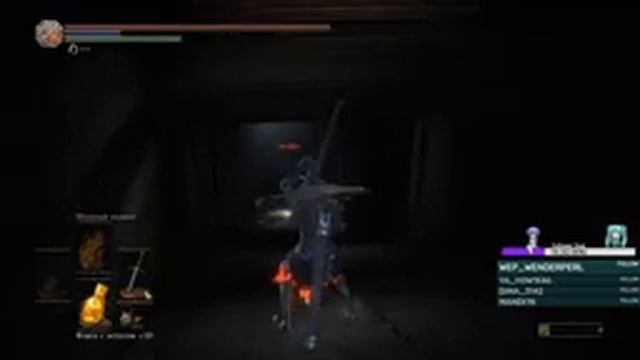 GIT GUD смотреть онлайн