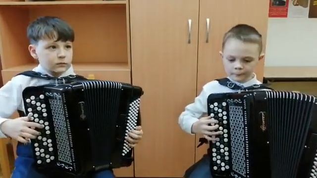 плясовая смотреть онлайн