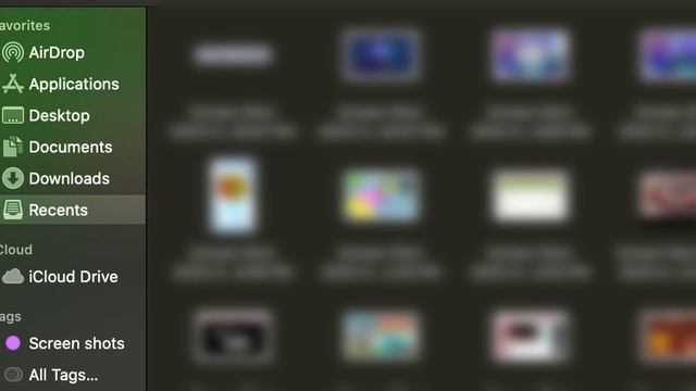 How To Run MULTIPLE Roblox Accounts AT ONCE on MAC! (FREE, 2023!) смотреть онлайн