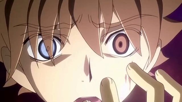 AMV Tsubasa Chronicle - Hear Our Prayer смотреть онлайн