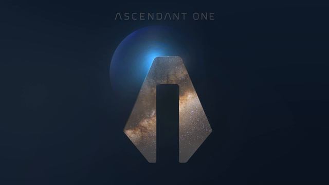 ASTERIA - Bon Voyage, Ascendants｜어센던트 원 / ASCENDANT ONE (Official Audio) смотреть онлайн