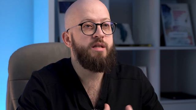 Маммопластика - виды маммопластики и преимущества каждого метода. смотреть онлайн