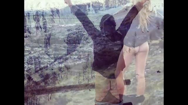 Флешмоб в поддержку Виталия Седюка. cheekyexploits . Оголи попу смотреть онлайн