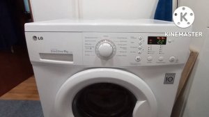 Виброопоры (двухслойные) для стиральной машины Wimax! Хороший результат!