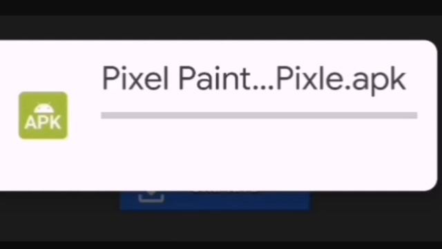КАК СДЕЛАТЬ ТОНКУЮ x ГЛАДКУЮ КИСТЬ В PIXEL PAINTER смотреть онлайн
