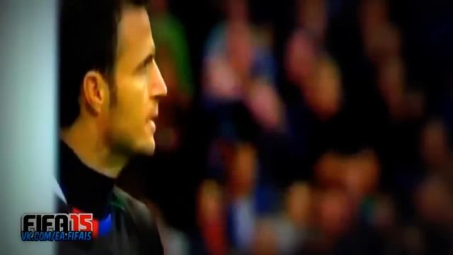Real Madrid CF vs Elche 3-0 all goals and highlights 22.02.2014 vk.com/ea.fifa15 смотреть онлайн