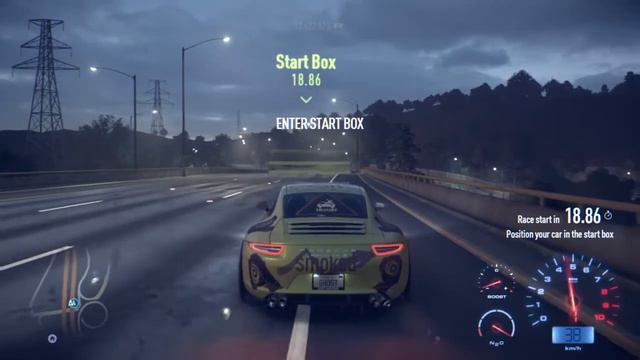 NFS 2015|MONEY GLITCH ($200K+/30MIN) [NL]
