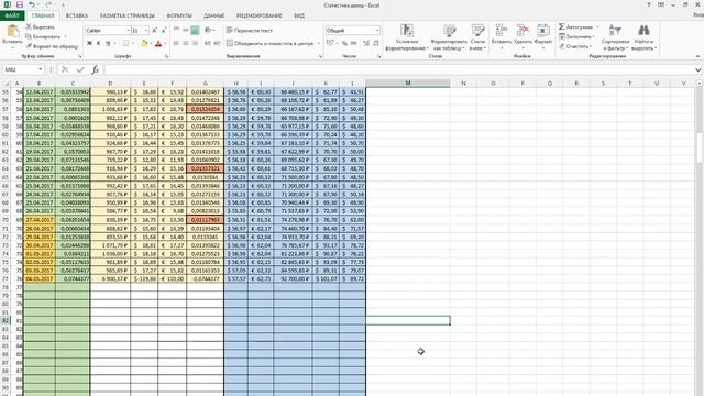 Можно ли играть и майнить? Курсы, Добыто за 27.04.17-04.05.17 смотреть онлайн