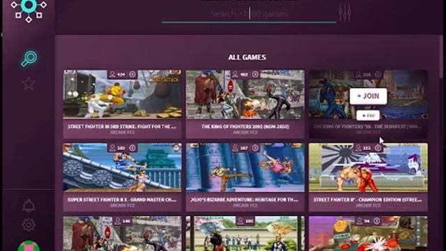 #DESCARGAR E INSTALAR #FIGHTCADE II + ROOMPACK 2 #ACTUALIZADO 2021# смотреть онлайн