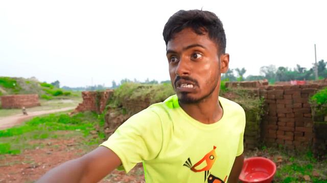 Totally Amazing New Vairal Funny Video 😂 Comedy Video 2022 Episode 89 By Fun Tv 420 смотреть онлайн