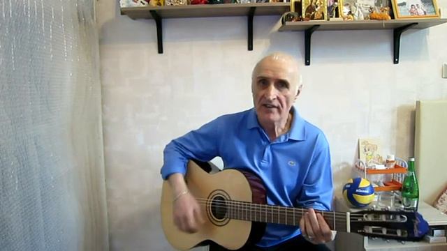 На безымянной высоте смотреть онлайн