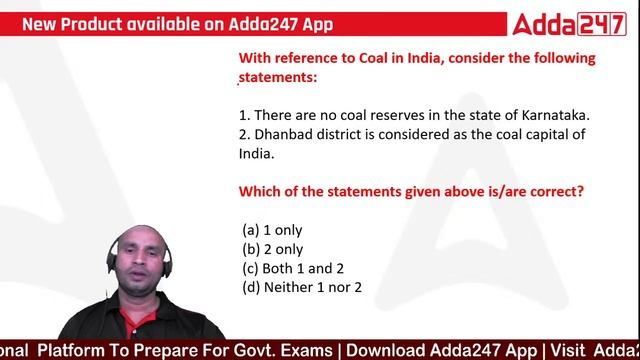 APPSC/ TSPSC GROUP-1 , 2 & 3 | GENERAL STUDIES MOST EXPECTED MCQ's Discussion | ADDA247 Telugu смотреть онлайн