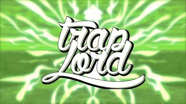 Lil Jon & The East Side Boyz - Get Low (Arda Gezer Remix) (Bass Boosted) смотреть онлайн