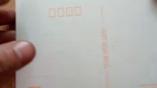 Марки DDR пополнение коллекции монет смотреть онлайн