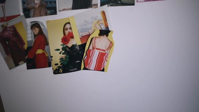 Searching For Style Inspiration | Getting Out Of A Style Rut смотреть онлайн