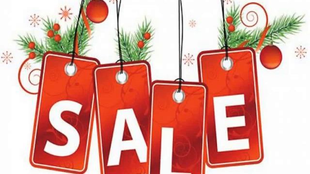 подарок на новый год 5 летнему ребенку смотреть онлайн