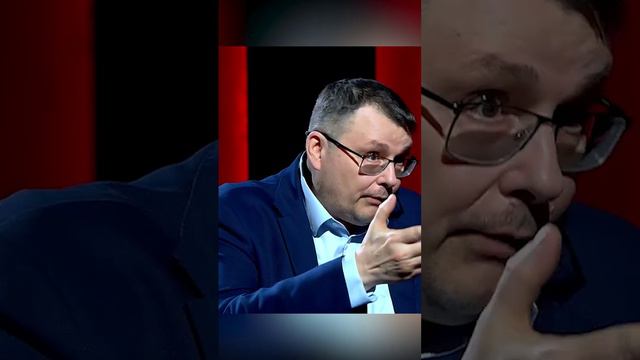 Почему весь мир признает Украину часть России (СССР)? смотреть онлайн