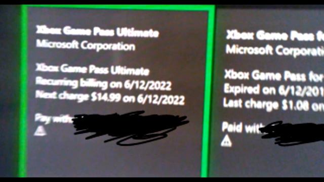 Get Xbox Game Pass Ultimate FREE For 3 YEARS! (MUST WATCH! 100% Working!)