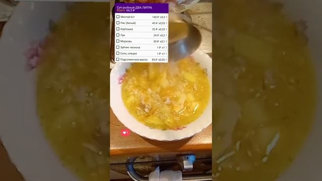 Лайфхаки для Красоты и Ухода