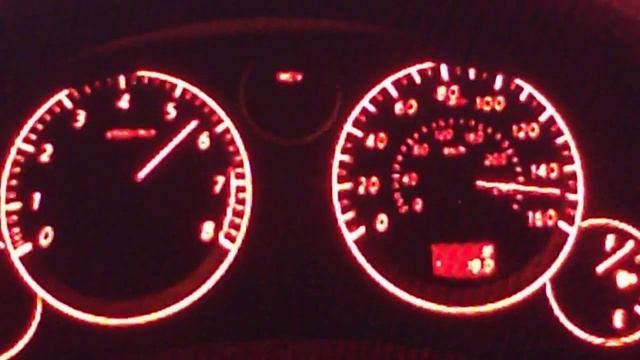 GT5 HD: Infiniti G35 Coupe top speed смотреть онлайн