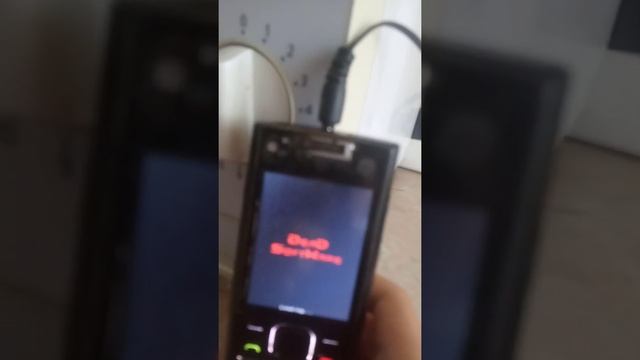 Майнкрафт на нокиа x2-00 смотреть онлайн