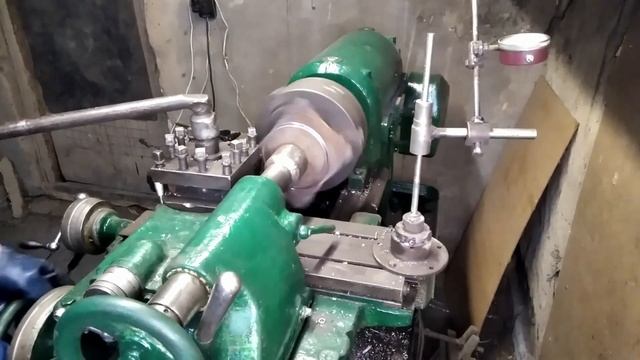 МАТРИЦА ДЛЯ ШНЕКОВОГО ГРАНУЛЯТОРА СВОИМИ РУКАМИ! смотреть онлайн