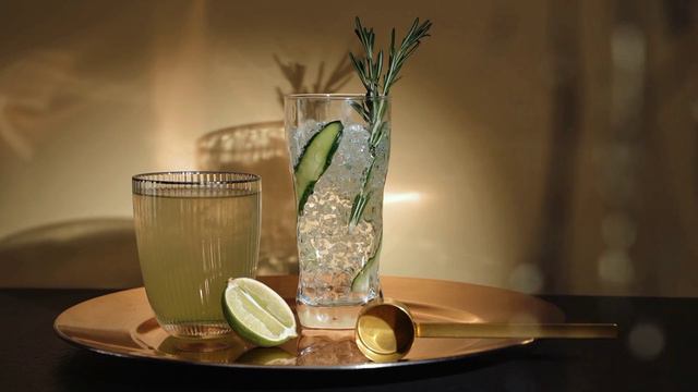 РАДОСТЬ ЭТО ПРОСТО ☁️🕊👑Иосиф Шмуэль.ПРОРОЧЕСКОЕ СЛОВО смотреть онлайн