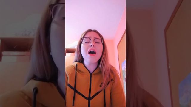 Cover - Damir Kedžo, Idem смотреть онлайн