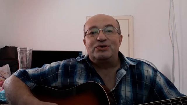 Писать стихи смотреть онлайн