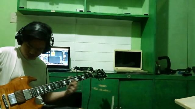 AMMOON POCK LOOP / PERMANENT HOLIDAY (MIKE LOVE) смотреть онлайн