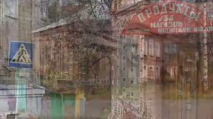 Есть такой город Фурманов