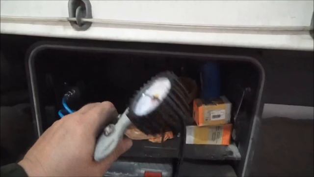 ДАЛЬНИЙ ВОСТОК ЖДЕТ. СОБИРАЮСЬ ЕХАТЬ НА ГАЗЕЛИ смотреть онлайн