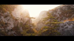 Фильм «Наш Крым 2022». Часть 1.