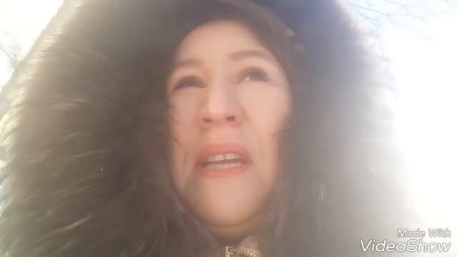 Vlog:Деду 86!!!!Супер маска+покупки в Дочках Сыночках)) смотреть онлайн