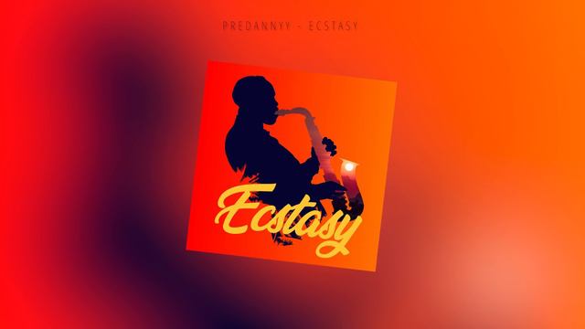PredannyY - Ecstasy смотреть онлайн