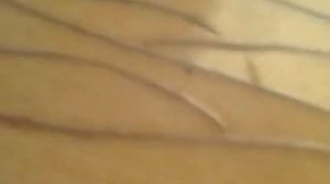 как поставить новые сиденья на ваз 2108