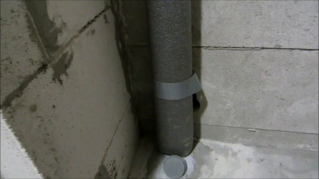 Новострой в Карелии \ такие теперь цены, за такое вот качество. смотреть онлайн