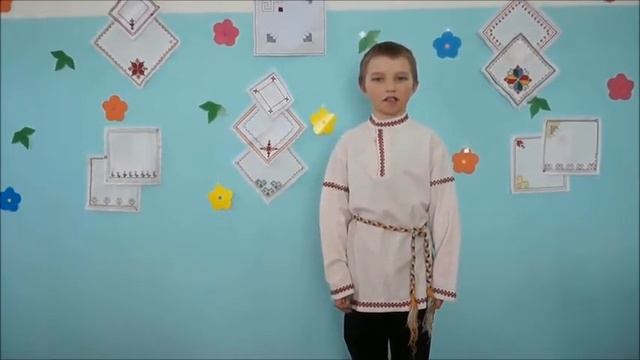 Николай Харитонов, "Аслати". Козлов Владимир калать смотреть онлайн