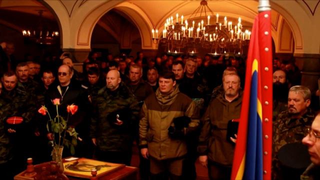 Как кизяки Крым брали и тупо проболтались 2014.г. смотреть онлайн