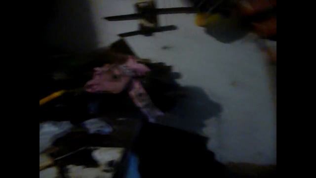 CROS Ремонт гбц 139qmb