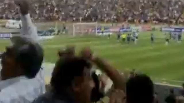 Aboomoslem Vs Esteghlal смотреть онлайн