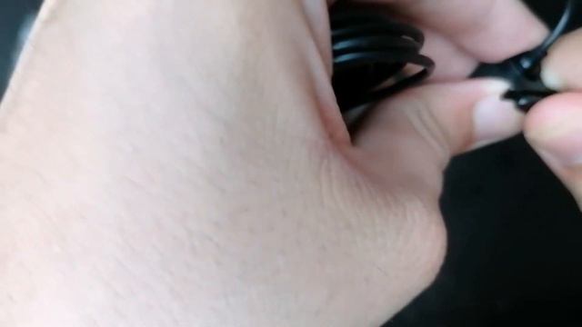 Unboxing|Lavalier HSX-M01 Sorprendentemente Bueno!!! смотреть онлайн