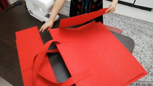 Тойбастар жасау смотреть онлайн