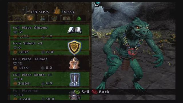 Baldur's Gate Dark Alliance Act III Playthrough смотреть онлайн