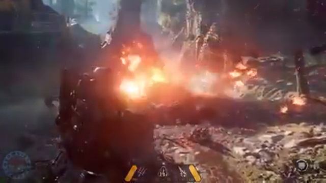 Anthem 2019 - games 2019 - download 2019 смотреть онлайн