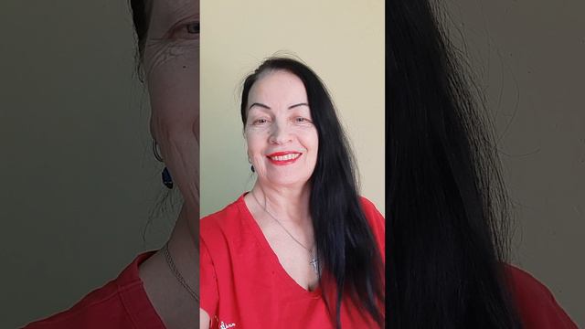 Скоро нам 17 лет !!Я благодарю Вселенную что дала мне Академию Успех Вместе ! смотреть онлайн