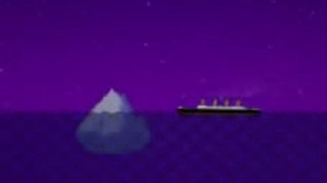 God saves the titanic смотреть онлайн