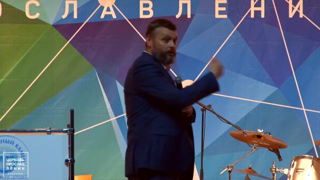 ОЛЕГ СКЛЯРУК / ВИДЕНИЕ смотреть онлайн