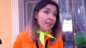 ДИРЕКТОР ШКОЛЫ ПРИЕХАЛ К НАМ В ЛАГЕРЬ? РОДИТЕЛИ НАС ЗАБИРАЮТ!! ПОСЛЕДНЯЯ СЕРИЯ МЫ НЕ ХОТИМ УЕЗЖАТЬ?